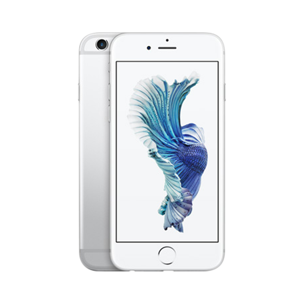 Buy Refurbished Apple iPhone 6s Buy Refurbished Apple iPhone 6s